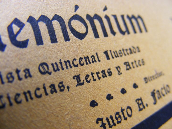 biblioteca 184 copy.jpg